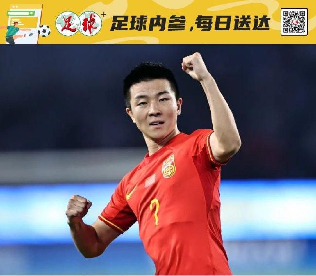 国产成人v爽在线免播放观看